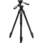 induro akp1 adventure tripod w 3 way pan head tripod induro usa 