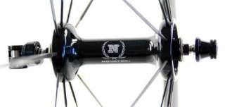 Stars Carbon Road Bike Wheels (Campagnolo Clincher)  