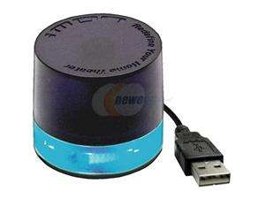 soundgraph iMON Knob Infrared PC USB Knob Receiver & Remote Control