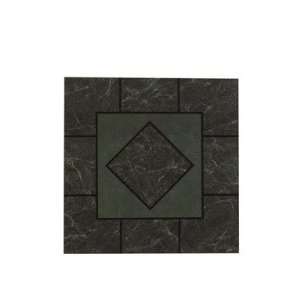  Toscana Collection Floor Tile 12 X 12