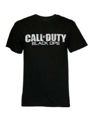  black ops apparel   Clothing & Accessories