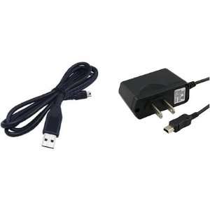 Data Cable For Boost Mobile Blackberry Curve 8330 Metro PCS Blackberry 