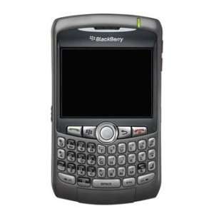  BlackBerry Pearl 8100 Unlocked Phone Electronics