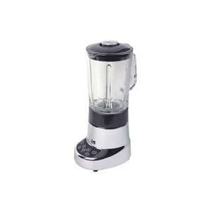  Kalorik Chrome Blender