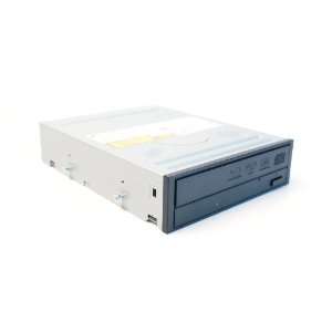   Hitachi GBC H20N LG Blu ray DVD R/RW SATA Combo Drive Electronics