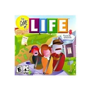  Quality Hasbro Life   The Game Of Life Path To Success Volume Board 
