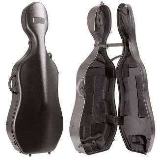   Cases & Bags Cello Hard Cases, Cello Soft Bags, Cello Case Covers