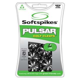 Softspikes Golf Cleats.Opens in a new window