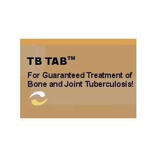  Bone and Joint Tuberculosis   Herbal Treatment Pack Health 