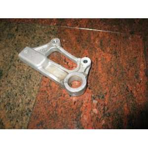  03 Kawasaki ZX9R ZX 9R ZX caliper carrier Automotive