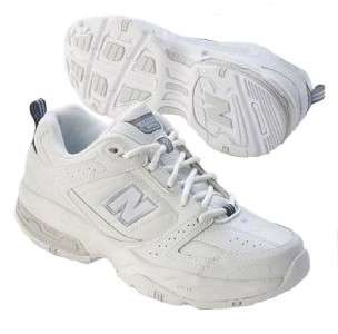 NEW BALANCE Womens Cross Training Sneakers, 3 Widths, 4 Colors  