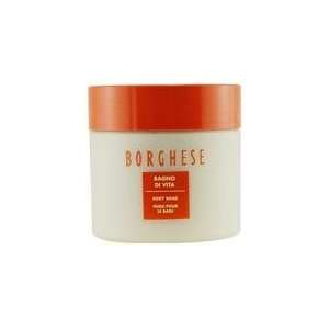  BORGHESE by Borghese Body Soak  /6.7OZ Health & Personal 