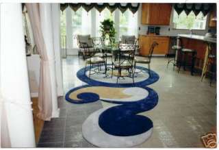 Belfry Designs Custom Carpets  Store About My Store 