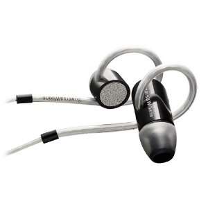  Bowers & Wilkins C5 In Ear Headphones Electronics