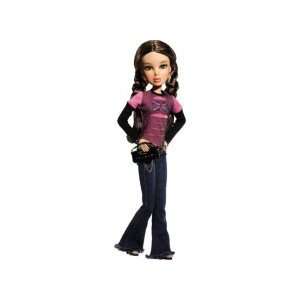  Liv Doll  Rock Concert Outfit Toys & Games