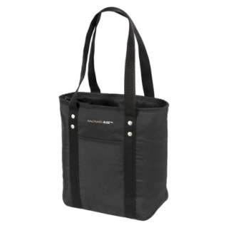 Rachael Ray Lunch Tote   Black.Opens in a new window