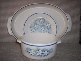 NOTE wehave more LENOX dishes in different pattern such as; Magic 