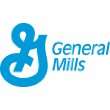 General Mills Breakfast Cereals