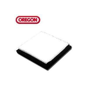 Oregon Replacement Part AIR FILTER BRIGGS & STRATTON 805113 # 30 736