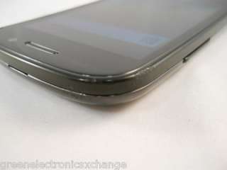   Nexus S 4G SPH D720 (SPRINT) Android CDMA Smartphone (BAD ESN)  