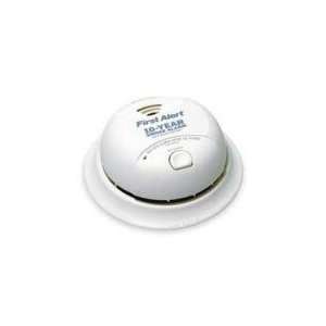 BRK RM4 Smoke or Carbon Monoxide (CO) or Heat Alarm Relay Module 