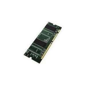  128MB Printer Memory Upgrade 4 Brother MFC 8000 Series 