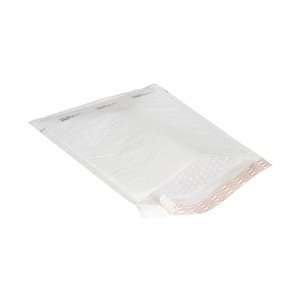 White Self Seal Bubble Mailers   White  Industrial 