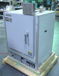 C59690 Despatch LCC1 54N 2 Environmental Chamber Oven  