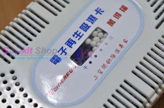 Electric Recycling Moisture & Humidity Absorber Dry box  