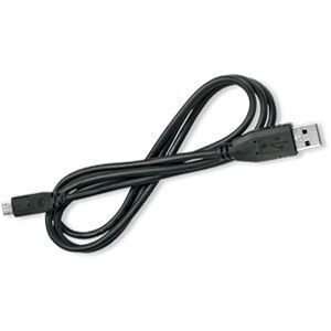   USB to USB Charging Data Cable for Motorola Clutch i465 Electronics