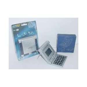  Robot Flip Calculator Case Pack 12 Electronics