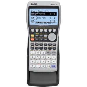 Graphing Calculator With Usb Cable 1500 Kb Flash Rom