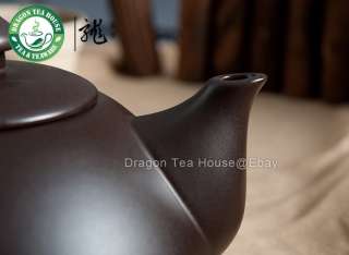 Ceramic Water kettle for Stovetop 1850ml 62oz EWTP00102  