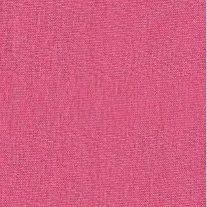  60 Wide Stretch Rayon Jersey Bubblegum Fabric By The 