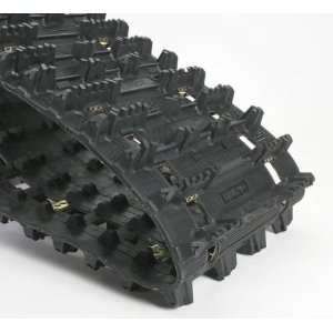  Camoplast 1.75 in. Lug Ripsaw Cross Country Track Sports 