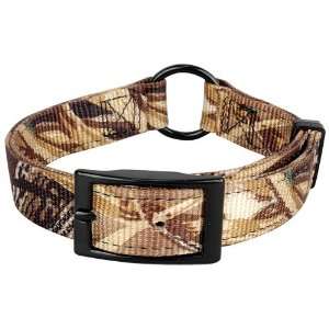  Camo Collars   Wetland  25 inch