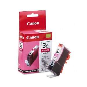  Canon i850 InkJet Printer Magenta Ink Cartridge   520 