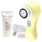 Clarisonic Mia Kelly Green Limited Edition Universal Charger  