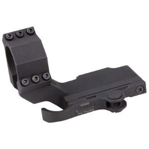  Cantilever Mounts For Trijicon & Aimpoint Accucam Cantilever Mount 