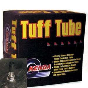  Kenda Tuff Tube 250/275 10 Tr 4 Automotive