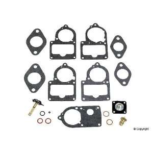  Royze Carburetor Kit Automotive