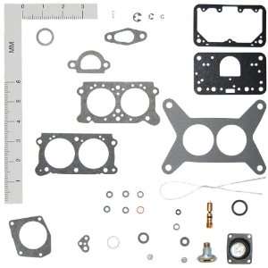  Walker 159039 Carburetor Kit Automotive