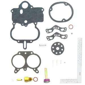  Walker 15622 Carburetor Kit Automotive