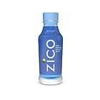 ZICO Pure Natural Coconut Water Zero Fat 14 Ounce Bottles Pack 12 