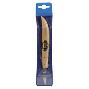   each Two Cherries Chip Carving Knife (515 3358)