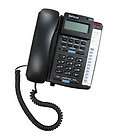 CORTELCO 221100 TP2 27E Colleague Line Powered Corded Phone
