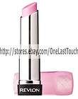   REVLON~Colorburst Lip Butter #055 CUPCAKE Lipstick/Balm/Gloss Blend