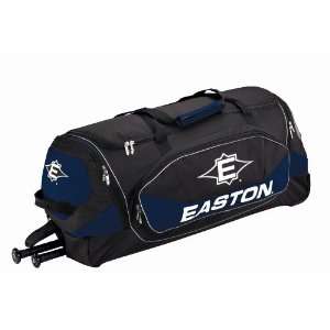  Easton Stealth Catchers Bag