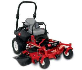 COUPON $S OFF TORO COMMERCIAL ZERO TURN LAWN MOWER 60 27hp Z500 