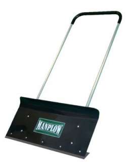   30 Residential Snow Shovel Pusher Removal Ready For Winter  